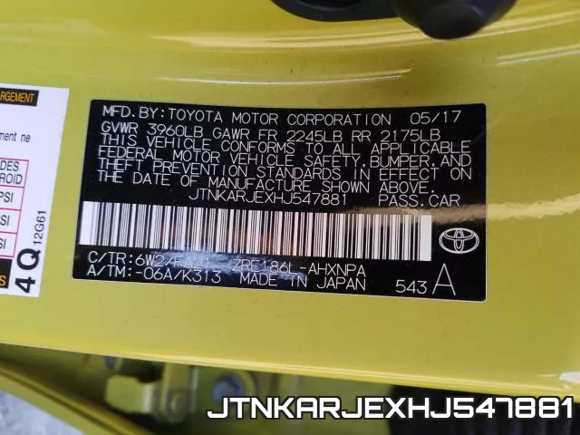 JTNKARJEXHJ547881_10.webp