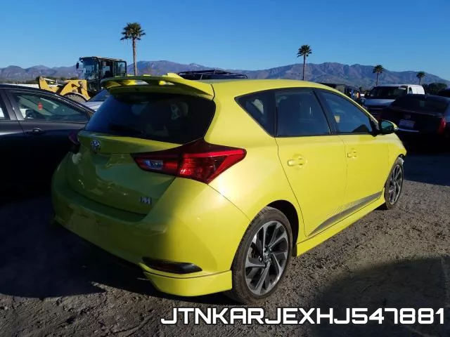 JTNKARJEXHJ547881_4.webp