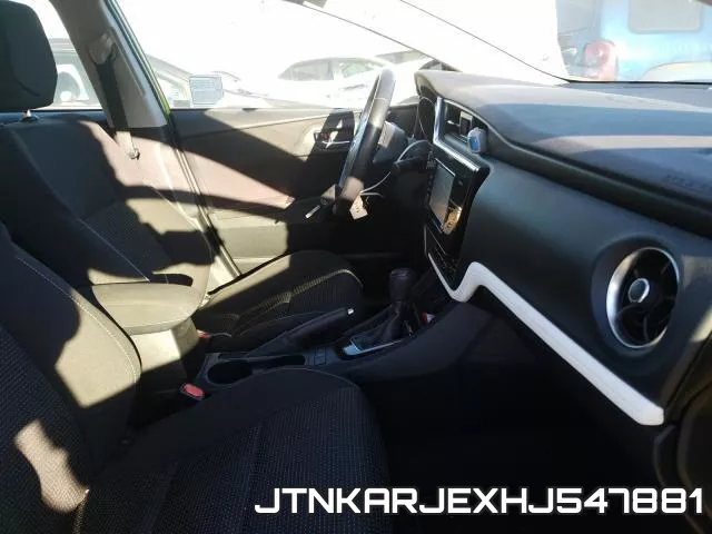 JTNKARJEXHJ547881