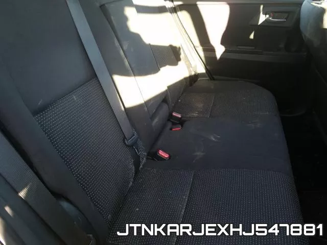 JTNKARJEXHJ547881_6.webp