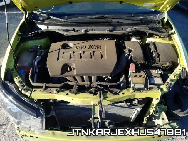 JTNKARJEXHJ547881_7.webp