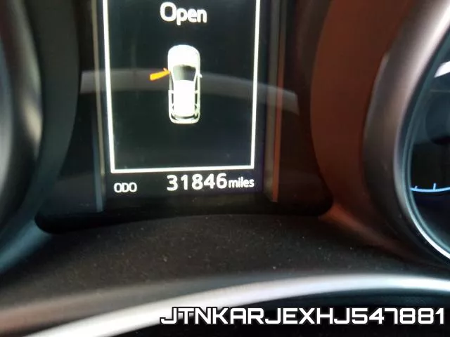 JTNKARJEXHJ547881_8.webp