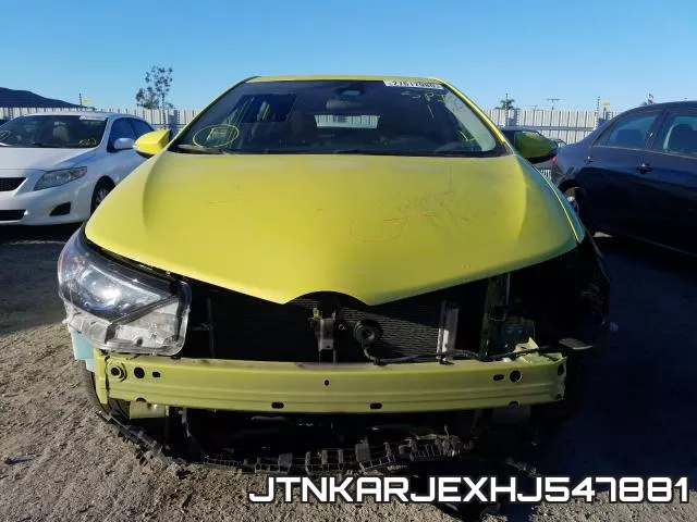 JTNKARJEXHJ547881_9.webp