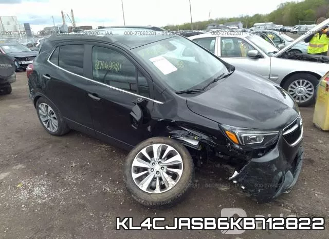 KL4CJASB6KB712822_1.webp