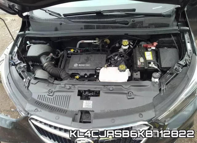 KL4CJASB6KB712822_10.webp