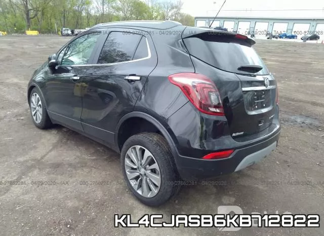 KL4CJASB6KB712822_3.webp