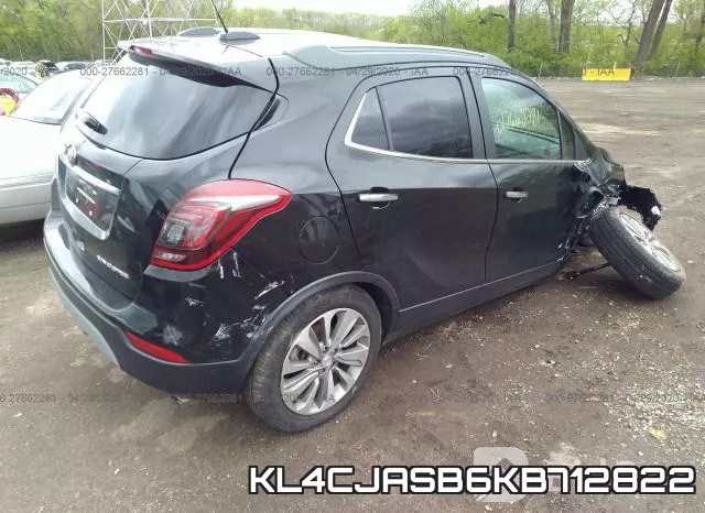 KL4CJASB6KB712822_4.webp