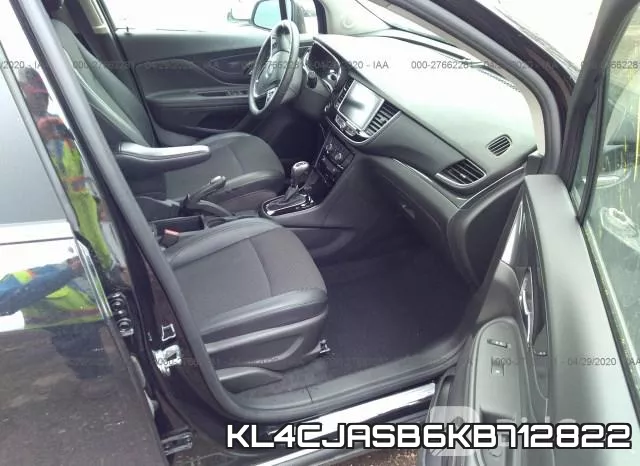 KL4CJASB6KB712822_5.webp