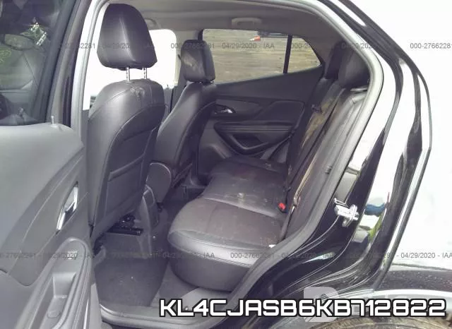 KL4CJASB6KB712822_8.webp