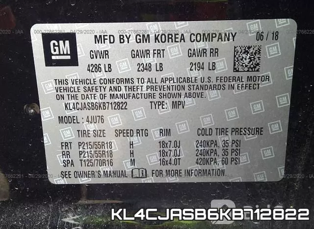 KL4CJASB6KB712822_9.webp