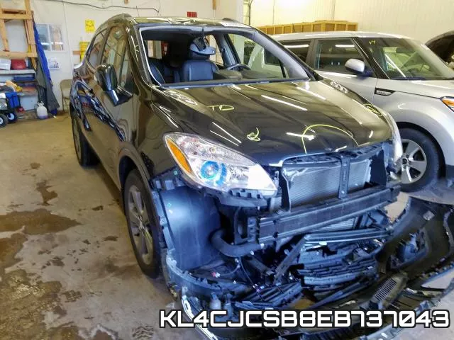 KL4CJCSB8EB737043