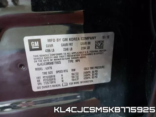 KL4CJCSM5KB775925_10.webp