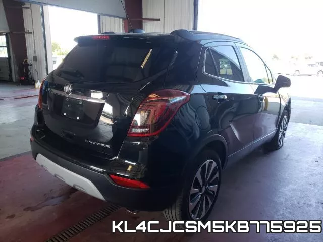 KL4CJCSM5KB775925_4.webp