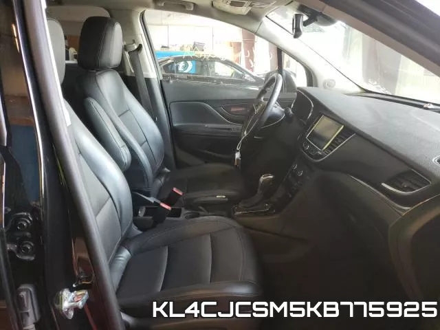 KL4CJCSM5KB775925_5.webp