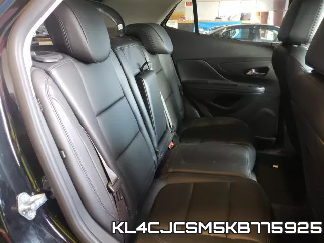 KL4CJCSM5KB775925_6.webp