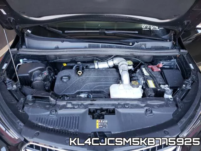 KL4CJCSM5KB775925_7.webp