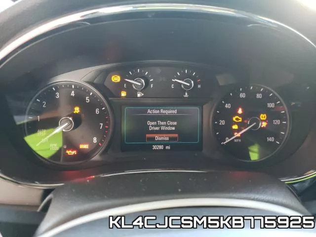 KL4CJCSM5KB775925_8.webp