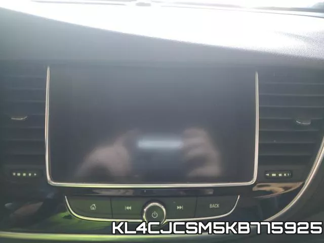 KL4CJCSM5KB775925_9.webp