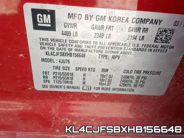 KL4CJFSBXHB156648_10.webp