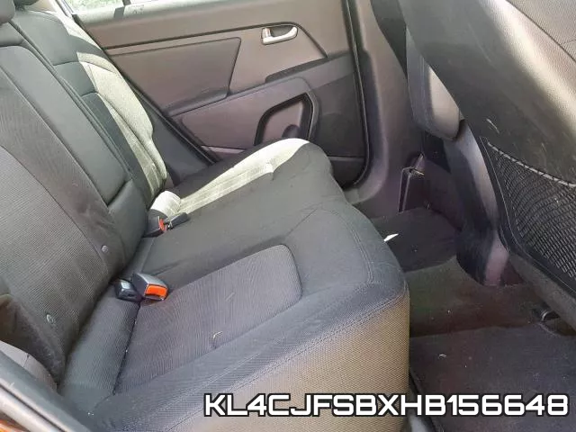 KL4CJFSBXHB156648_6.webp