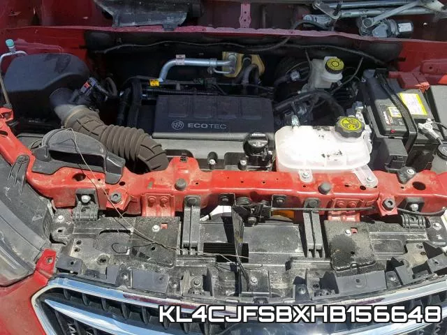 KL4CJFSBXHB156648_7.webp