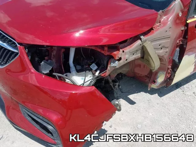 KL4CJFSBXHB156648_9.webp