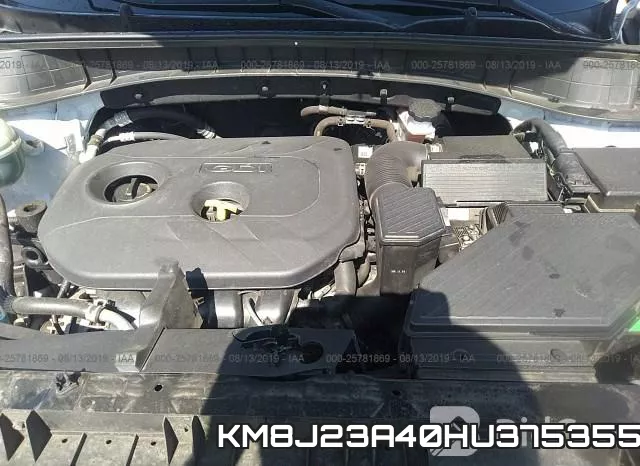KM8J23A40HU375355_10.webp