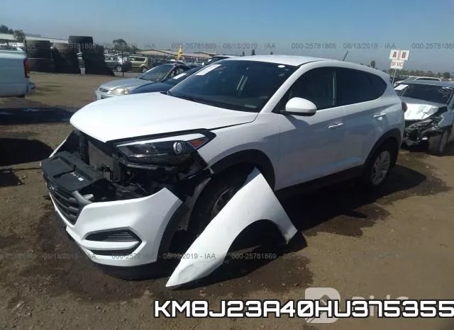KM8J23A40HU375355_2.webp