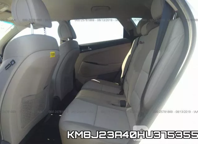 KM8J23A40HU375355_8.webp