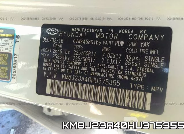 KM8J23A40HU375355_9.webp