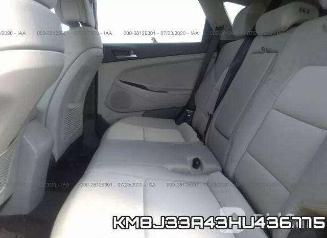 KM8J33A43HU436775_8.webp