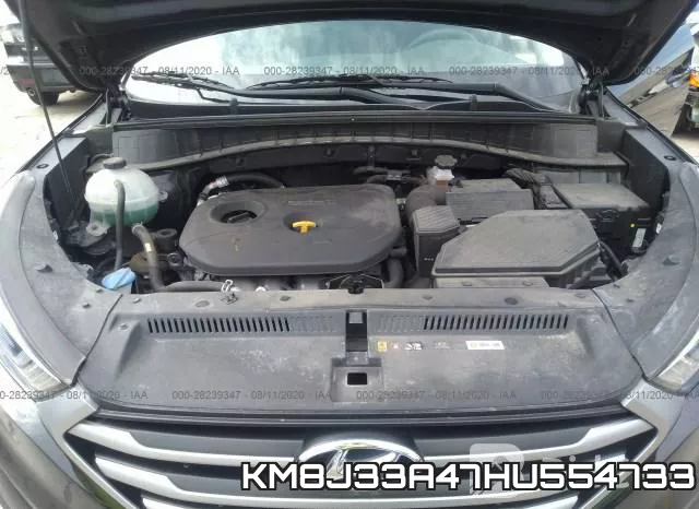 KM8J33A47HU554733_10.webp