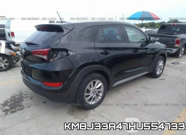 KM8J33A47HU554733