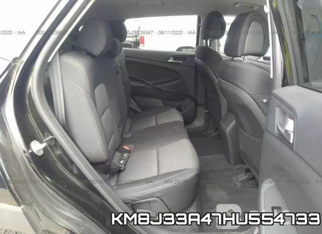KM8J33A47HU554733_8.webp