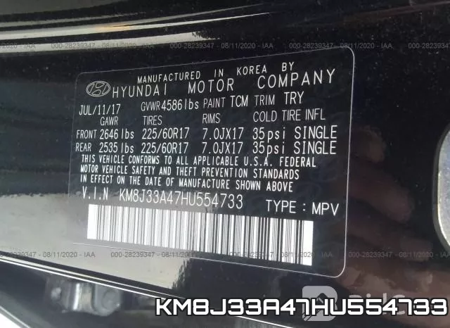 KM8J33A47HU554733_9.webp