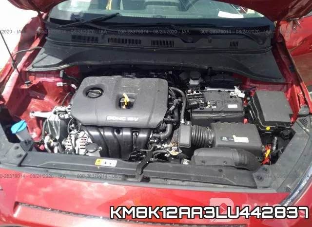 KM8K12AA3LU442837_10.webp