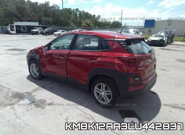 KM8K12AA3LU442837_3.webp