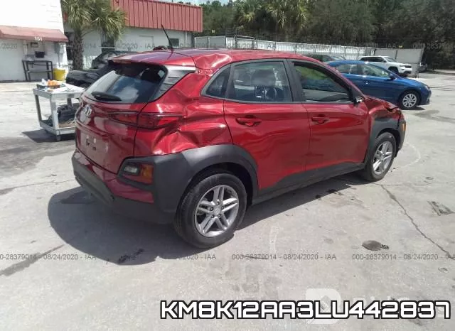 KM8K12AA3LU442837_4.webp
