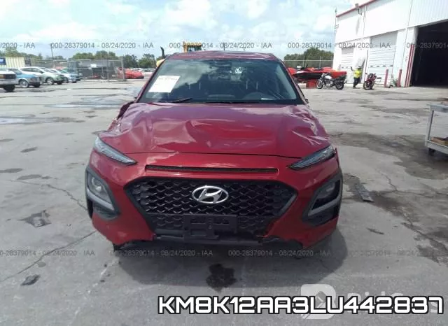 KM8K12AA3LU442837_6.webp