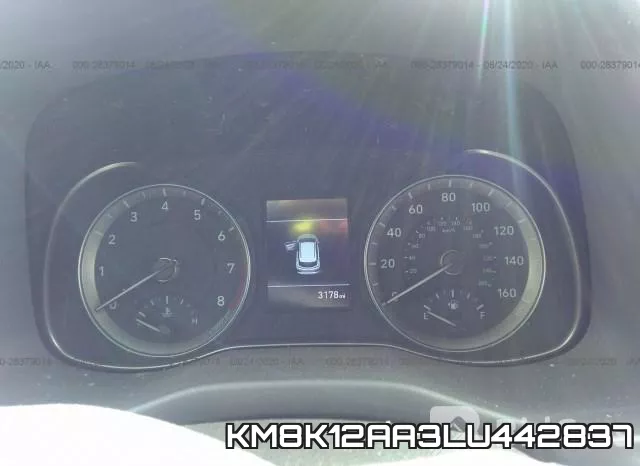 KM8K12AA3LU442837_7.webp