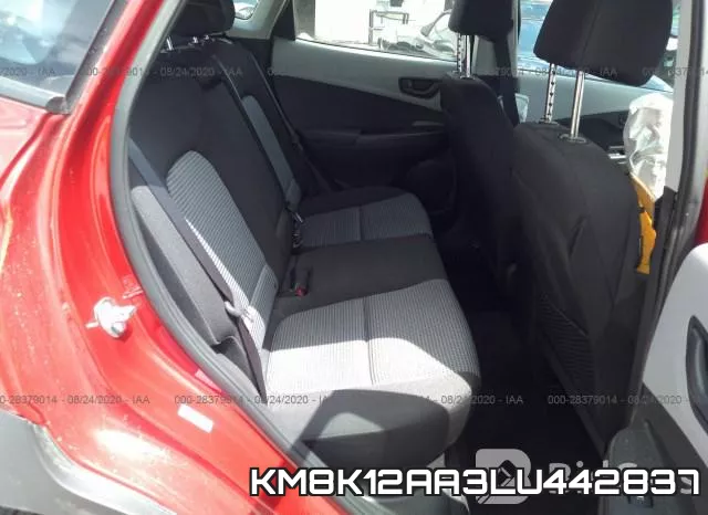 KM8K12AA3LU442837_8.webp