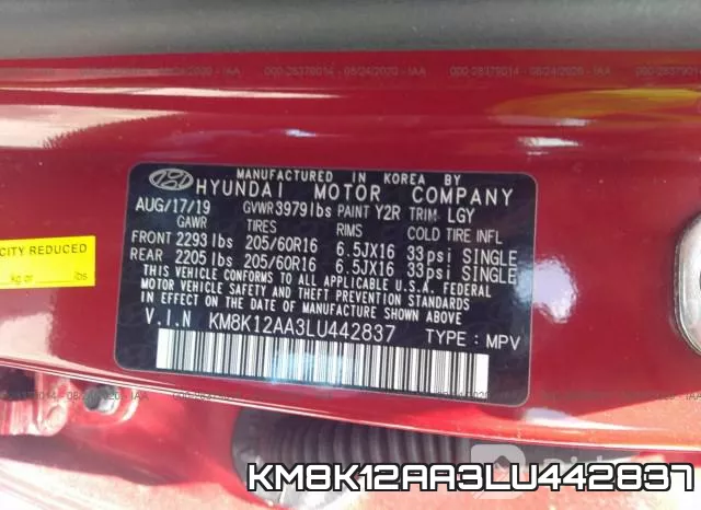 KM8K12AA3LU442837_9.webp