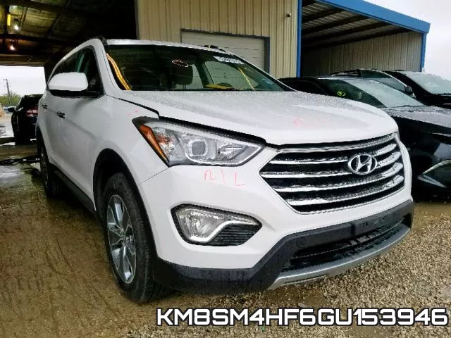 KM8SM4HF6GU153946