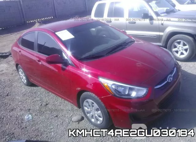 KMHCT4AE2GU030184