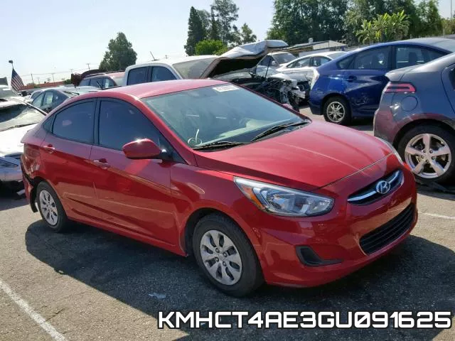 KMHCT4AE3GU091625