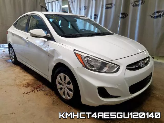 KMHCT4AE5GU120140