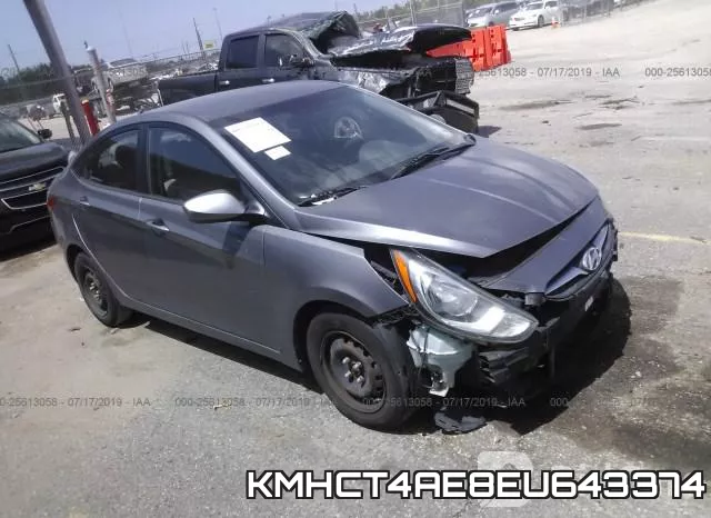 KMHCT4AE8EU643374