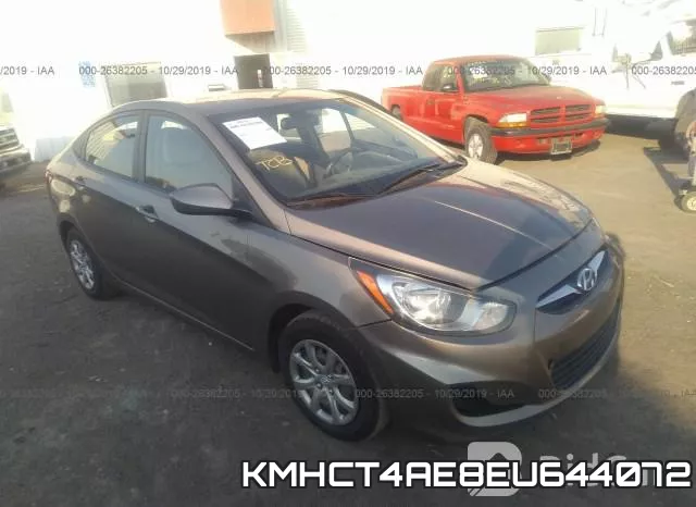 KMHCT4AE8EU644072