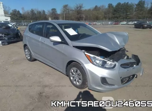 KMHCT5AE0GU246055