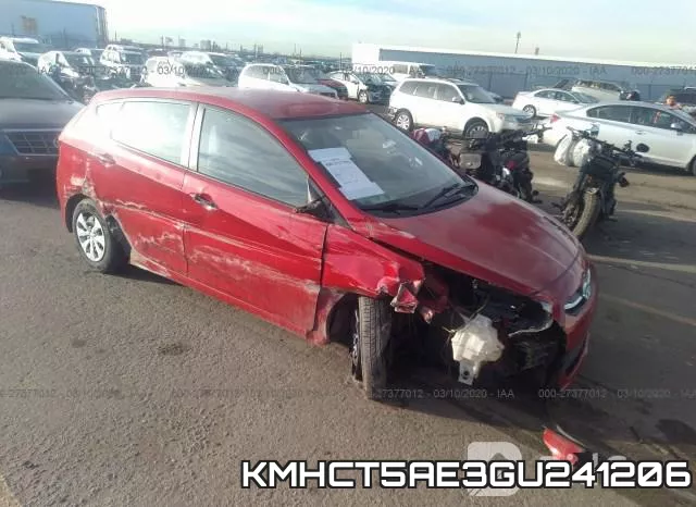KMHCT5AE3GU241206
